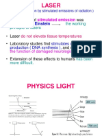 READ LASER.ppt