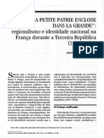 Thiesse, Anne-Marie - La Petite Patrie Enclose Dans La Grande.pdf