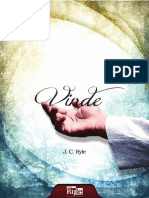Vinde-Ryle.pdf