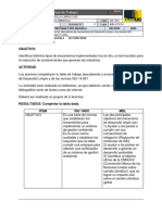 Semana 3 Guia - de - Trabajo - DESARROLLO - LIMPIO - E - ISO