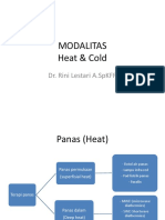 Terapi panas.pptx