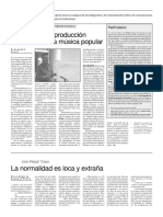 Laluz. Entrevista a Philip Tagg.pdf