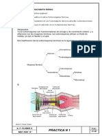 Practica 1 Mec 3343