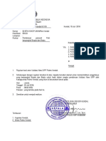 Pembinaan Validasi Sipp PDF
