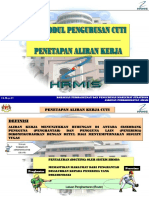 HRMIS2 Nota Taklimat Aliran Kerja Cuti PDF