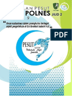 Pedoman Pesut Lktin Polnes Jilid II 2019-1