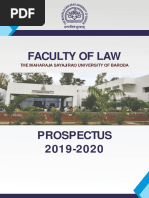 Final Prospectus 19-20