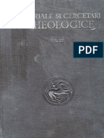 Materiale-Cercetari-Arheologice-IV-1957 modificat.pdf