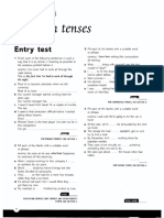 Amna Modern English Pratice Skripta 05-03-18 PDF