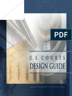 Courts PDF