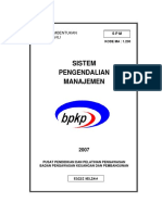 Materi SPM.pdf