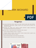 Infark Miokard Kel 2