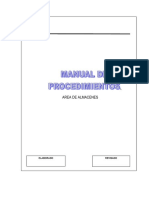 Manual_almacen.pdf