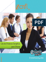 guia_eficiencia_oficinas.pdf