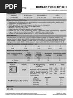 Me Index 1942 18 Pdf Nondestructive Testing Ultrasound
