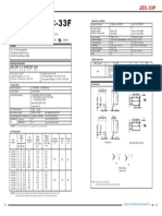 JZC 33f PDF