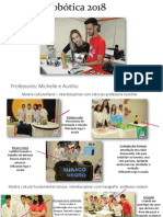 Reunião Atual PDF