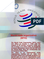 Wto 1