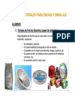 Parte_1_Presentacion_Taller_Uso_de_Envases_yEmbalajes_b.pdf