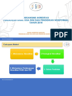 Paparan Sekretaris BAN PAUD dan PNF - Mekanisme Ak_1519388361.pdf