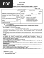 SESIÓN DE CLASE.docx