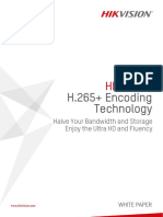 H.265 technology.pdf