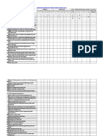 LATIHAN Risk Register xxxx.xls