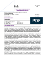 prog_dºcivil_contr_2019.pdf