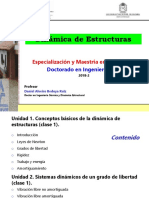 iD 1 dinamica de estructuras 16 ago 2018 v.pdf