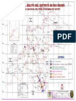 Plan Locsl Seg Ciudadana-2017 RN Final