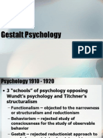 GESTALT-PSYCHOLOGY.ppt