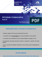 Atividade Colaborativa Da Aula 03 2807