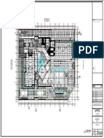 a100-1 - Site Plan