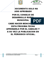Plan_de_Desarrollo_Rural_2010.pdf