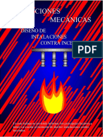 Diseno_de_instalaciones_contra_incendios.pdf