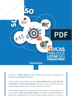 EBOOK CONSULTÓRIO DE SUCESSO.pdf