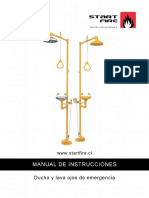 manual_duchas_y_lavaojos_method.pdf