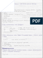 kvantna mehanika - rešeni testovi.pdf