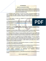 GUITARROESIAS BASES CONCURSO .pdf