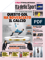 La_Gazzetta_dello_Sport_-_29_Agosto_2018Hq_edicola-free.pdf