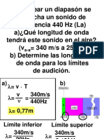 Ingenieria Electronica