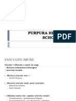 19.-PURPURA-HENOCH-SCHONLEIN-2018.pptx