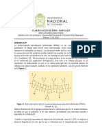 CLASIFICACIÓN DE PHPA.docx