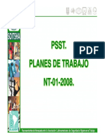 PLANES DE TRABAJO Y NT 01 2008.pdf