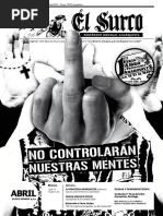 Elsurco - 34-11 Julio Valiente PDF