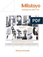 MAP17-ST Catalogue PDF