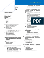 Hemato QA PDF