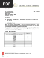 140519 MiningOne Report TKNA.pdf