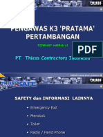 Pengawas Pratama Rev 2