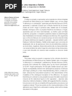 A Paixão da Diferença - uma resposta a Safatle.pdf